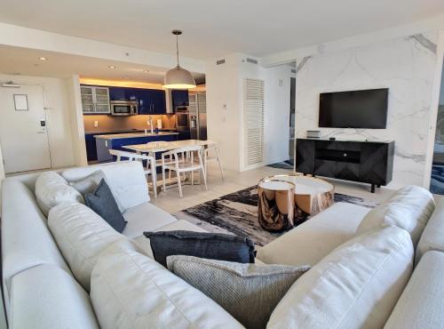 WVR Vacation Residences 506 in Fort Lauderdale, USA