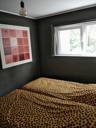 le dépot 2 appartement 406