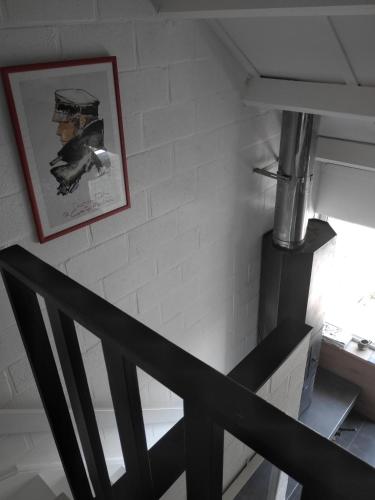 le dépot 2 appartement 406