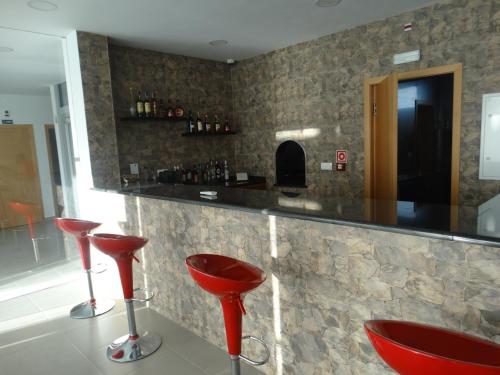  Alojamento Local o Convento in Viana do Alentejo