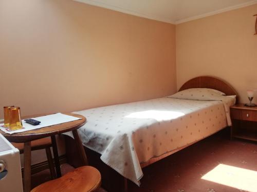 Family Hotel Bashtina Kashta - image 5