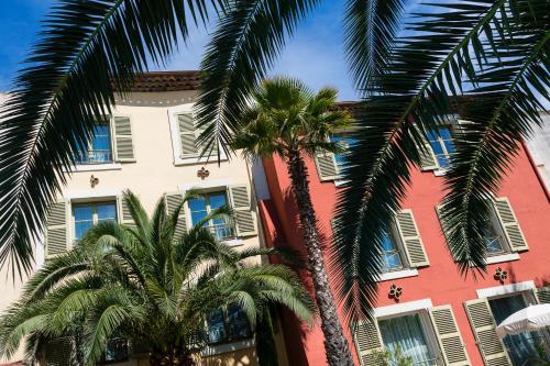 Caf Aubenas Adresse Caf Aubenas Adresse