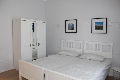  Affitacamere JIL, Pension in Sìnnai