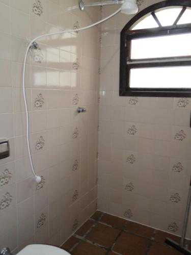 Chalet (4 Adults) image 10
