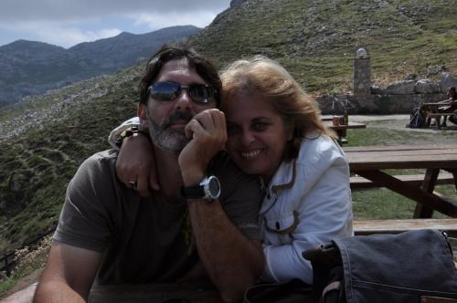 Alojamiento Bernabales - image 10