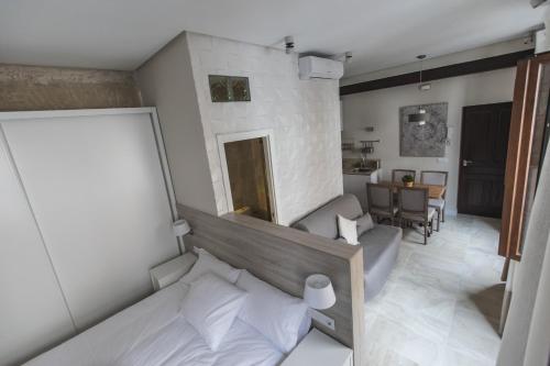 Sol y Luna de Triana