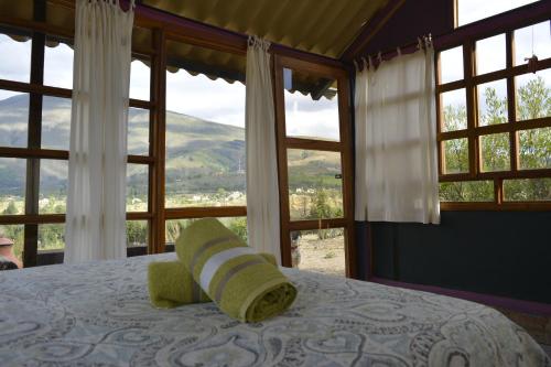 Double Room image 8