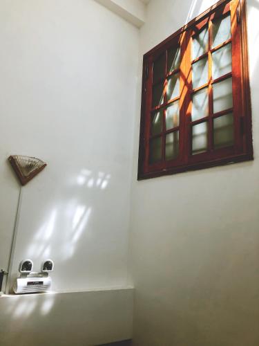 VIET Hostel