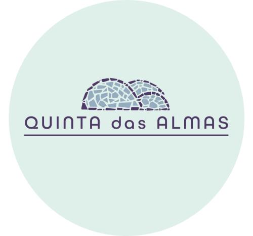 Quinta das Almas, São Roque do Pico