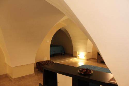 Dimora Storica Casa Sicuro