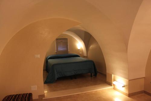 Dimora Storica Casa Sicuro