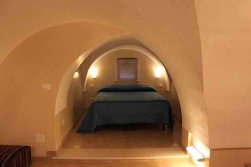 Dimora Storica Casa Sicuro
