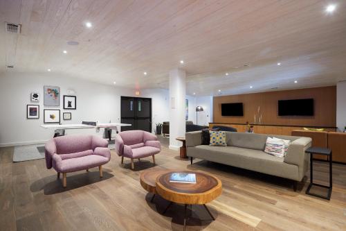 Sonder at La Villita - main image