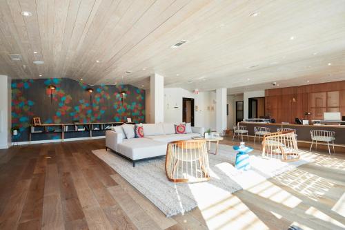 Sonder at La Villita - image 11