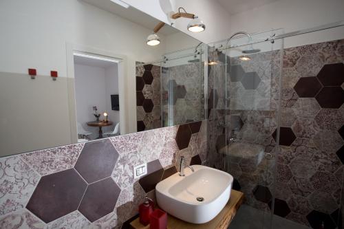 Casa Elisa Dimora Urbana - image 9