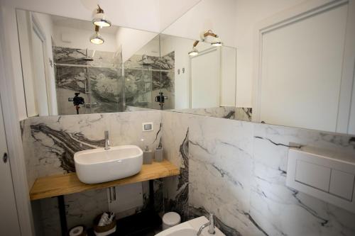 Casa Elisa Dimora Urbana - image 3