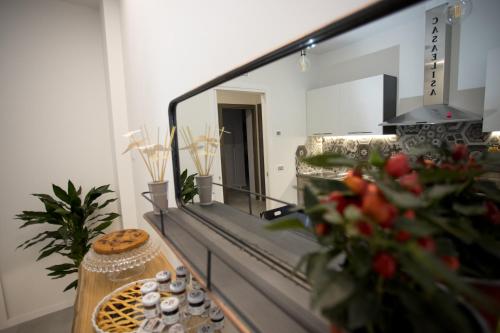 Casa Elisa Dimora Urbana - image 12