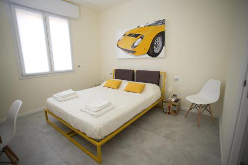 Casa Elisa Dimora Urbana - image 2