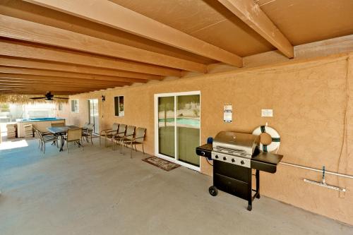 Cosnina Home - image 3
