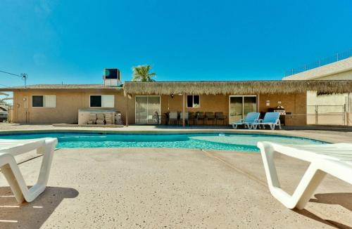 Cosnina Home - image 5