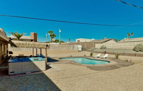 Cosnina Home - image 7