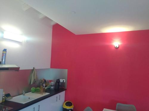 Tambour battant