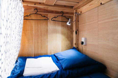 uzuhouse_1_image