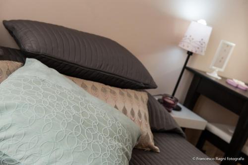 B&B St. Peter's Suites - image 13