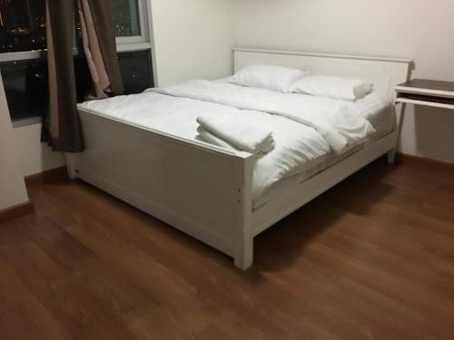 Convenient Corner Convenient Corner