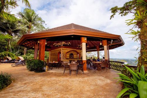 The Springs Resort & Spa at Arenal, Fortuna (foto 11)