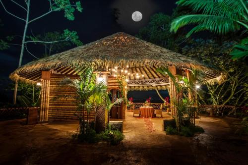 The Springs Resort & Spa at Arenal, Fortuna (foto 10)