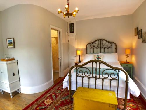 Mill Pond Inn - image 9