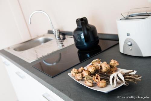 B&B St. Peter's Suites - image 9