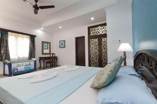 Villa image 3