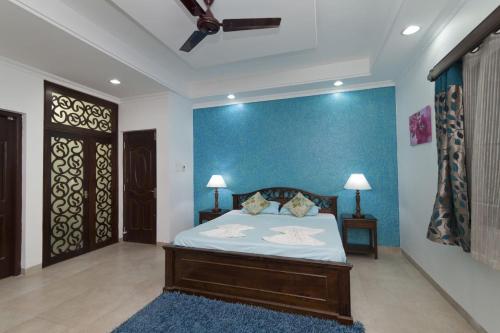 Villa image 5