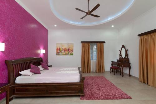 Villa image 6
