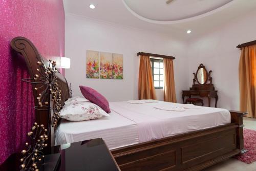 Villa image 7