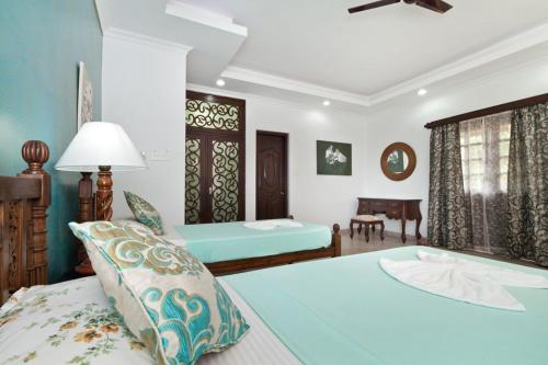 Villa image 9