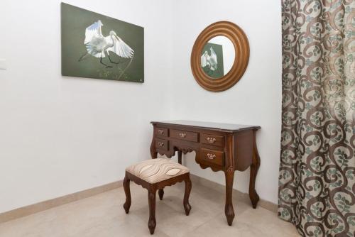 Villa image 8