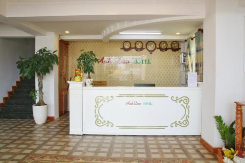 Hotels Image