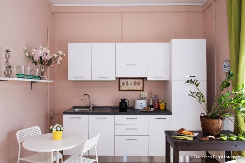 B&B St. Peter's Suites – Rome