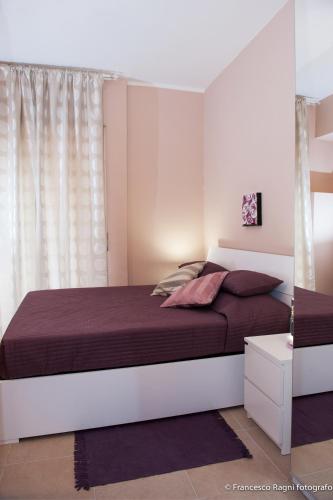 B&B St. Peter's Suites - image 3