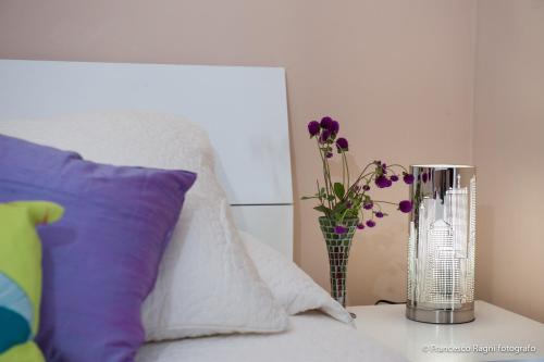 B&B St. Peter's Suites - image 4