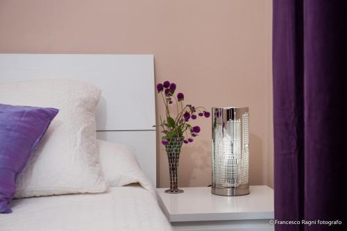 B&B St. Peter's Suites, Řím