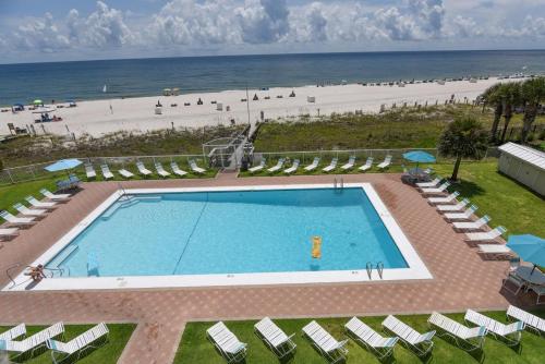 Sunswept 406 Condo - image 9
