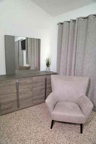 Itza-Bella Suites
