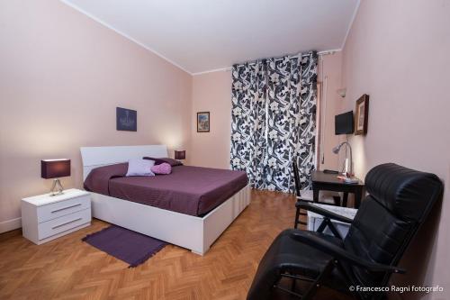 B&B St. Peter's Suites – Rome