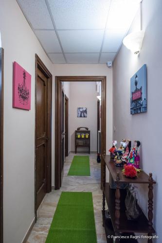 B&B St. Peter's Suites - image 2