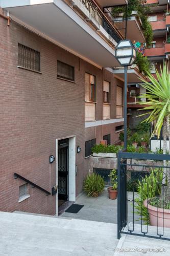 B&B St. Peter's Suites - image 5