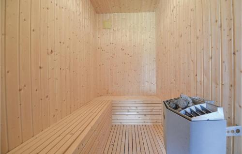 Attractions, Holiday Home Hvidmosevej Ebeltoft Iv in Femmoller